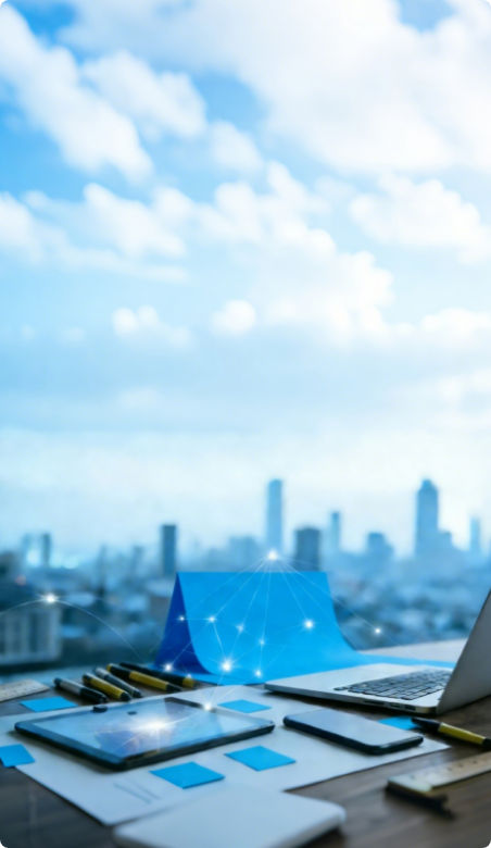 中国冷链果蔬菜基地仓储出口公司 中国冷链果蔬菜基地仓储出口公司