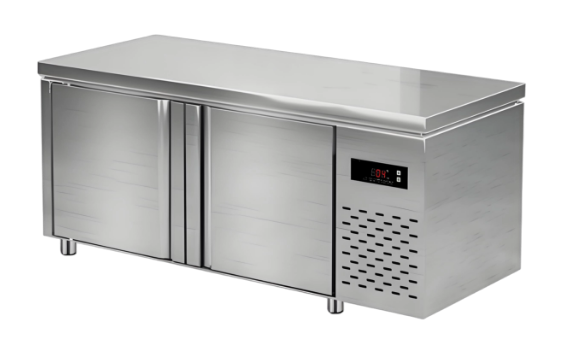 工作台&烧烤柜 工作台&烧烤柜