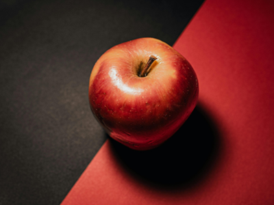 中国全类型冰柜空调生产出口厂商