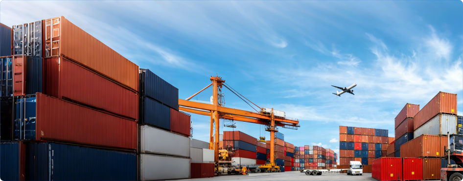 全类型冰柜生产出口厂商 全类型冰柜生产出口厂商