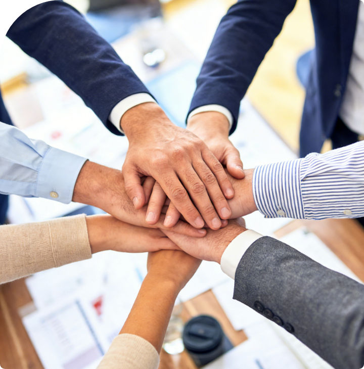 中国冰柜出口商