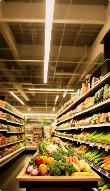 中国冷链果蔬菜基地仓储出口公司 中国冷链果蔬菜基地仓储出口公司