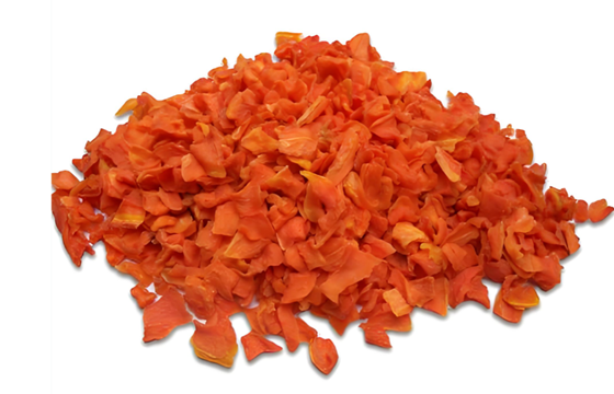 脱水蔬菜出口商