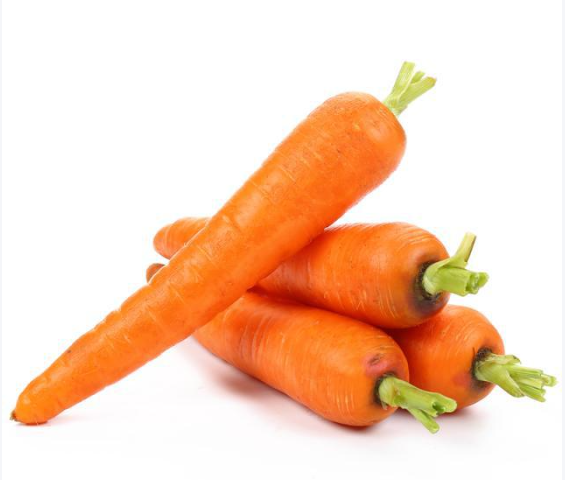  中国冷链果蔬菜基地仓储出口公司