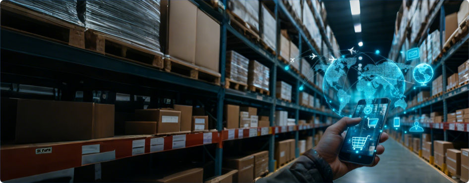 全类型冰柜生产出口厂商 全类型冰柜生产出口厂商