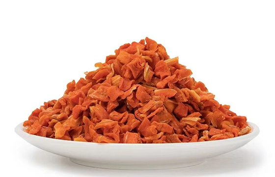 脱水蔬菜出口商