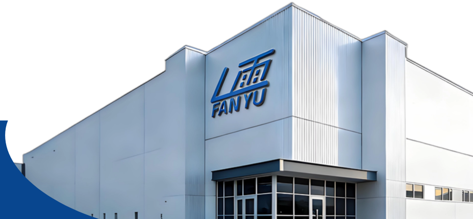 中国冰柜出口商 中国冰柜出口商